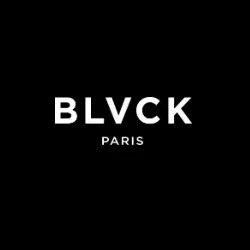 Blvck Paris